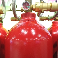 重要！事关消防灭火用气瓶的选择与维护